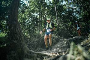 BIB: 
                            <button type="button" onclick="openModal(25983245)" class="btn btn-primary btn-sm float-right btn-popup" data-toggle="modal" data-target=".modal-high-quality">
                        <i class="fas fa-shopping-cart"></i> Add to Cart
                    </button>
                                            <button type="button" onclick="isThisMe(25983245, true)" class="btn btn-success btn-sm float-right btn-popup btn-isme hidden" data-toggle="tooltip" data-placement="bottom" title="นี่คือรูปของคุณใช่ไหม คลิกที่นี่เพื่อเอาเข้าอัลบั้ม">
                        <i class="fas fa-plus"></i> Add to album
                    </button>
                    <button type="button" onclick="isThisMe(25983245, false)" class="btn btn-warning btn-sm float-right btn-popup btn-isnotme hidden">
                        <i class="fas fa-ban"></i> Remove from album
                    </button>